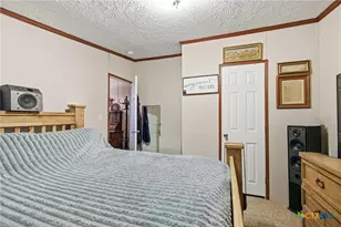 164 Co Rd 4450, Kempner, TX 76539 - Photo 32