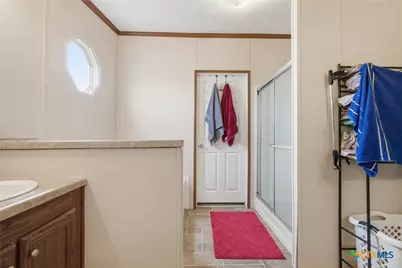 164 County Road 4450, Kempner, TX 76539 - Photo 42