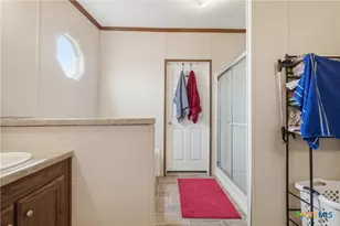 164 Co Rd 4450, Kempner, TX 76539 - Photo 42