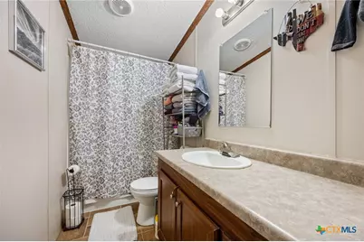 164 County Road 4450, Kempner, TX 76539 - Photo 22