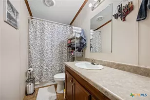 164 Co Rd 4450, Kempner, TX 76539 - Photo 22