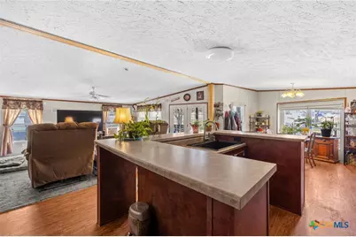 164 County Road 4450, Kempner, TX 76539 - Photo 12