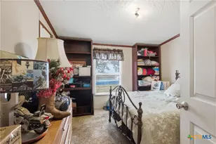 164 Co Rd 4450, Kempner, TX 76539 - Photo 34