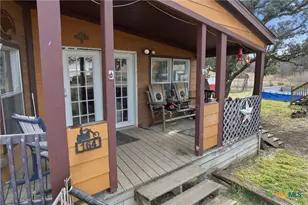 164 Co Rd 4450, Kempner, TX 76539 - Photo 16