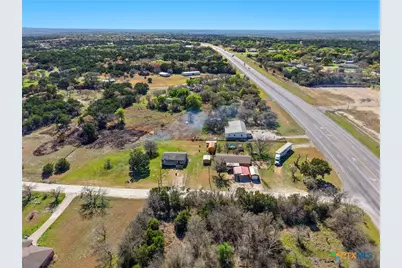 164 County Road 4450, Kempner, TX 76539 - Photo 28