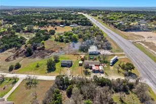 164 Co Rd 4450, Kempner, TX 76539 - Photo 28