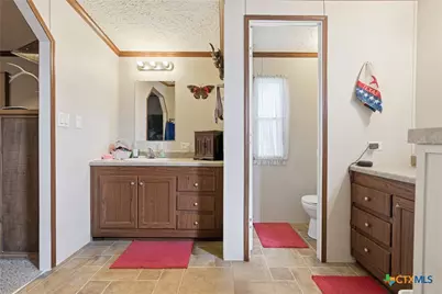 164 County Road 4450, Kempner, TX 76539 - Photo 40