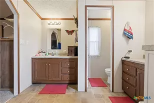 164 Co Rd 4450, Kempner, TX 76539 - Photo 40