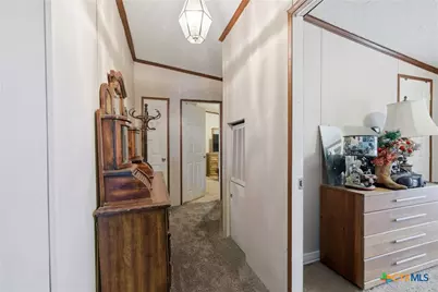 164 County Road 4450, Kempner, TX 76539 - Photo 36