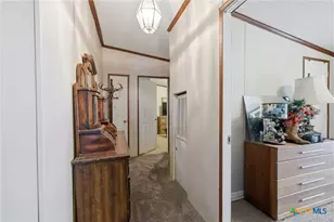 164 Co Rd 4450, Kempner, TX 76539 - Photo 36