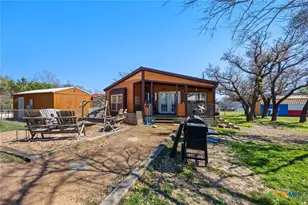 164 Co Rd 4450, Kempner, TX 76539 - Photo 8