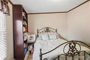 164 Co Rd 4450, Kempner, TX 76539 - Photo 20