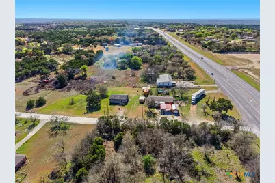 164 County Road 4450, Kempner, TX 76539 - Photo 2