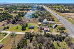 164 Co Rd 4450, Kempner, TX 76539 - Photo 2