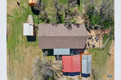 164 County Road 4450, Kempner, TX 76539 - Photo 32