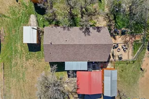 164 Co Rd 4450, Kempner, TX 76539 - Photo 32