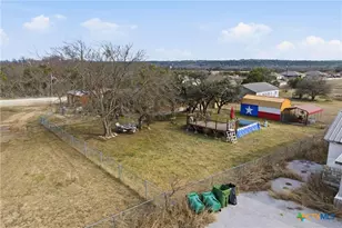 164 Co Rd 4450, Kempner, TX 76539 - Photo 6