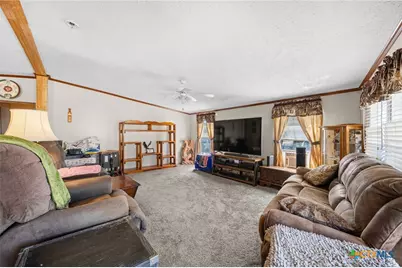 164 County Road 4450, Kempner, TX 76539 - Photo 18