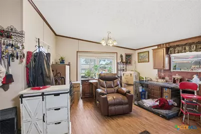 164 County Road 4450, Kempner, TX 76539 - Photo 26