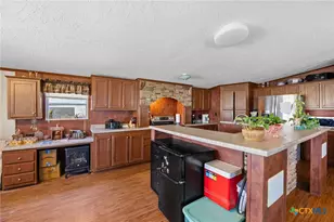 164 Co Rd 4450, Kempner, TX 76539 - Photo 14