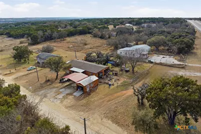164 County Road 4450, Kempner, TX 76539 - Photo 4