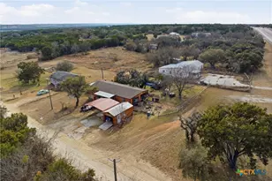 164 Co Rd 4450, Kempner, TX 76539 - Photo 4
