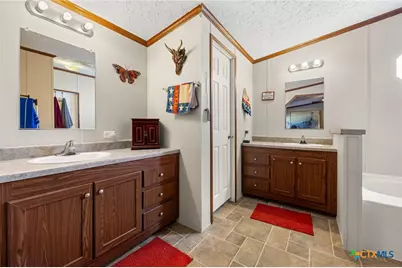 164 County Road 4450, Kempner, TX 76539 - Photo 26