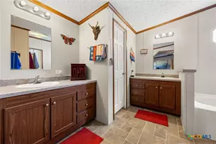 164 Co Rd 4450, Kempner, TX 76539 - Photo 26