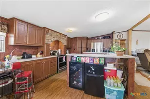 164 Co Rd 4450, Kempner, TX 76539 - Photo 22