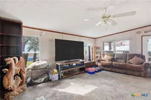 164 Co Rd 4450, Kempner, TX 76539 - Photo 28