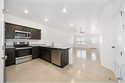 1254 Lehmann Drive #B, Copperas Cove, TX 76522 - Photo 10