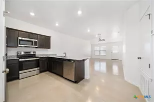 1254 Lehmann Dr, Copperas Cove, TX 76522 - Photo 10