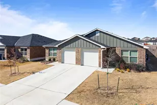 1254 Lehmann Dr, Copperas Cove, TX 76522 - Photo 2