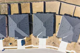 1254 Lehmann Dr, Copperas Cove, TX 76522 - Photo 8