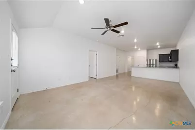 1254 Lehmann Drive #B, Copperas Cove, TX 76522 - Photo 14