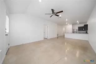 1254 Lehmann Dr, Copperas Cove, TX 76522 - Photo 14