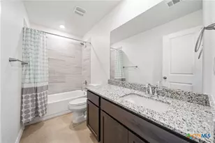 1254 Lehmann Dr, Copperas Cove, TX 76522 - Photo 24