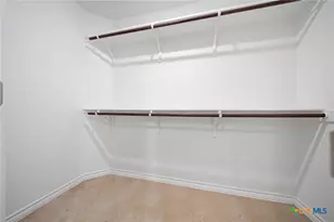 1254 Lehmann Dr, Copperas Cove, TX 76522 - Photo 18