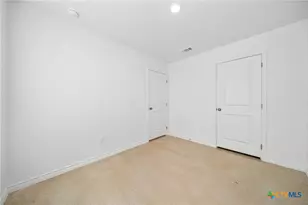 1254 Lehmann Dr, Copperas Cove, TX 76522 - Photo 20