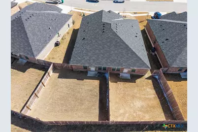 1254 Lehmann Drive #B, Copperas Cove, TX 76522 - Photo 26