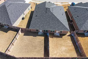 1254 Lehmann Dr, Copperas Cove, TX 76522 - Photo 26