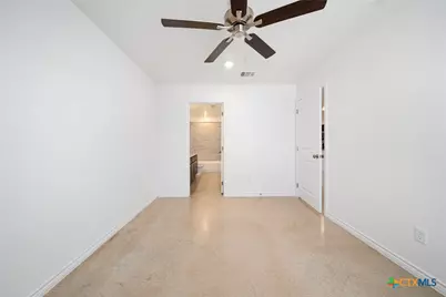 1254 Lehmann Drive #B, Copperas Cove, TX 76522 - Photo 16