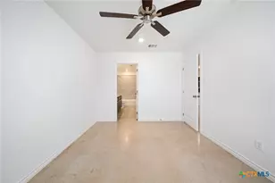 1254 Lehmann Dr, Copperas Cove, TX 76522 - Photo 16