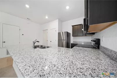 1254 Lehmann Drive #B, Copperas Cove, TX 76522 - Photo 12