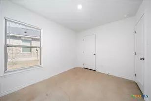 1254 Lehmann Dr, Copperas Cove, TX 76522 - Photo 22