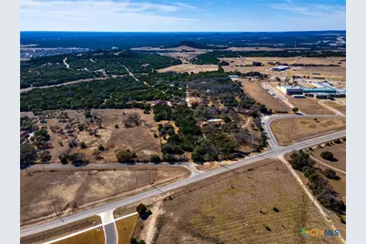 8601 Trimmier Road, Killeen, TX 76542 - Photo 4