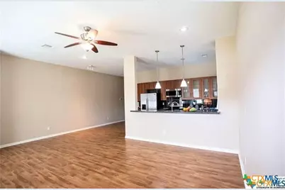 602 and 604 E Juan Linn Street, Victoria, TX 77901 - Photo 6