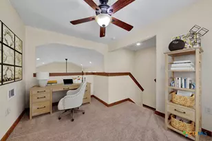 1650 Gruene Vineyard Crossing, New Braunfels, TX 78130 - Photo 12