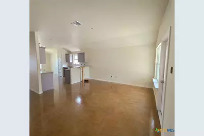 1340 Lindsey Drive, Copperas Cove, TX 76522 - Photo 10