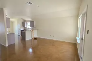 1340 Lindsey Dr, Copperas Cove, TX 76522 - Photo 10